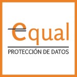 protección de datos en España