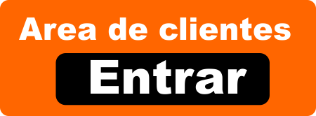 acceso al area de clientes de equal proteccion de datos