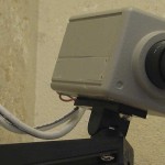¿Es legal la instalación de cámaras de vigilancia en gimnasios?