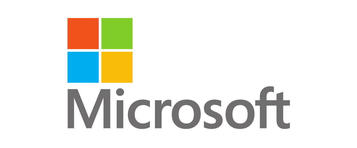 Microsoft proveedor Cloud