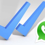 Doble check de WhatsApp, ¿información o intromisión?