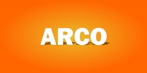 Derechos Arco