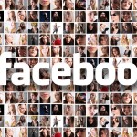 Sobre la nueva Política de Privacidad de Facebook