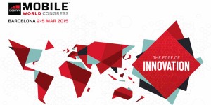 Equal presente en Barcelona Mobile World Congress 2015
