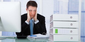 DOS DE CADA TRES PYMES INCUMPLEN LA LEY LOPD