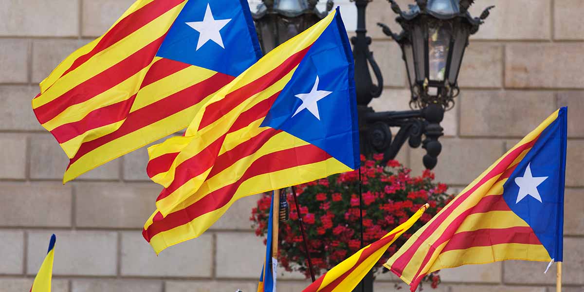 La Generalitat Catalana planea vender datos de sanidad pública