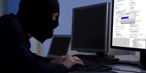 El moderno vandalismo cibernético