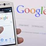 Google modifica su politica de privacidad y se ajusta a la ley