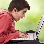 ¿Cómo proteger a los menores en las redes sociales?