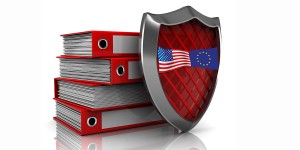 Llega el 'Privacy Shield', nuevo acuerdo entre europa y USA