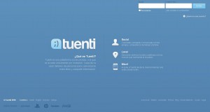 La red social Tuenti cierra, ¿qué pasará con nuestras fotos?