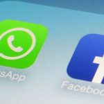 Whatsapp y Facebook vs Unión Europea