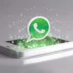 Whatsapp, comprometiéndose por la seguridad