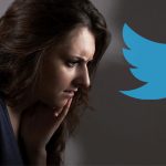 Nuevas herramientas de Twitter contra el acoso