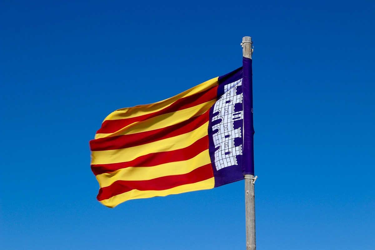 La AEPD investiga la creación el censo electoral catalán