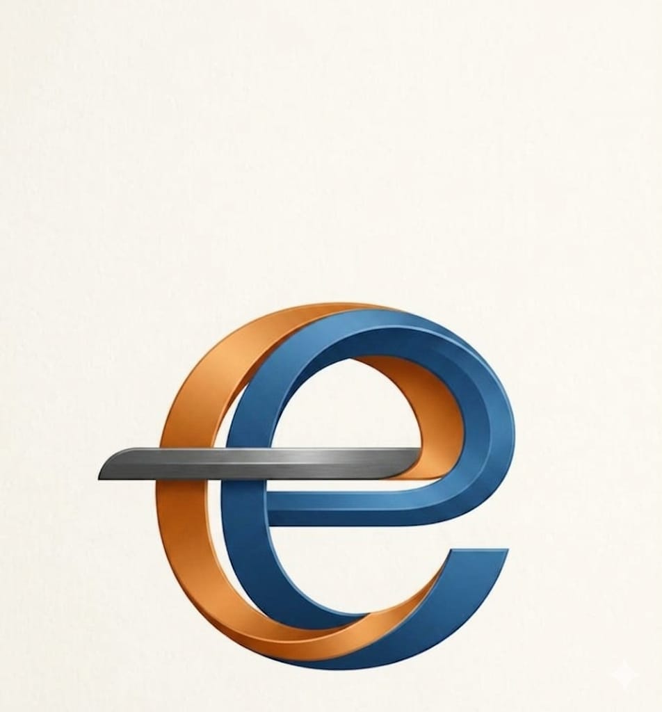 WhatsApp Image 2026-04-14 at 15.34.38(1)